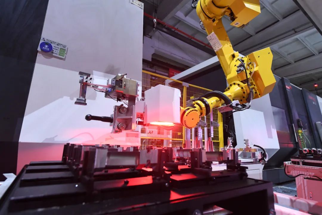 首页- 人生就是博中国官方网站