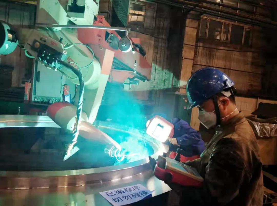 首页- 人生就是博中国官方网站