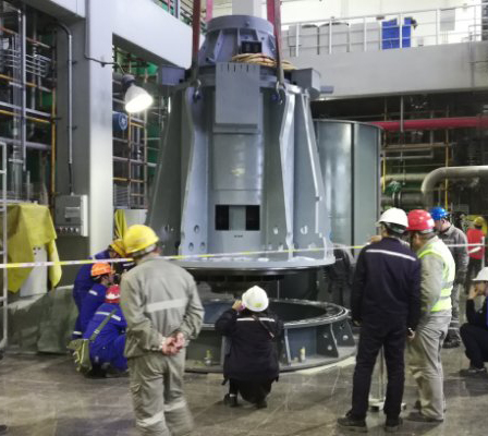 首页- 人生就是博中国官方网站