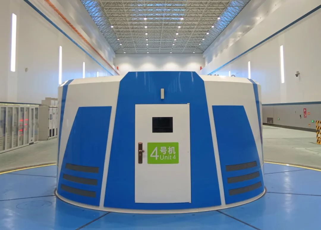 首页- 人生就是博中国官方网站