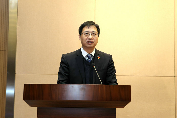 首页- 人生就是博中国官方网站