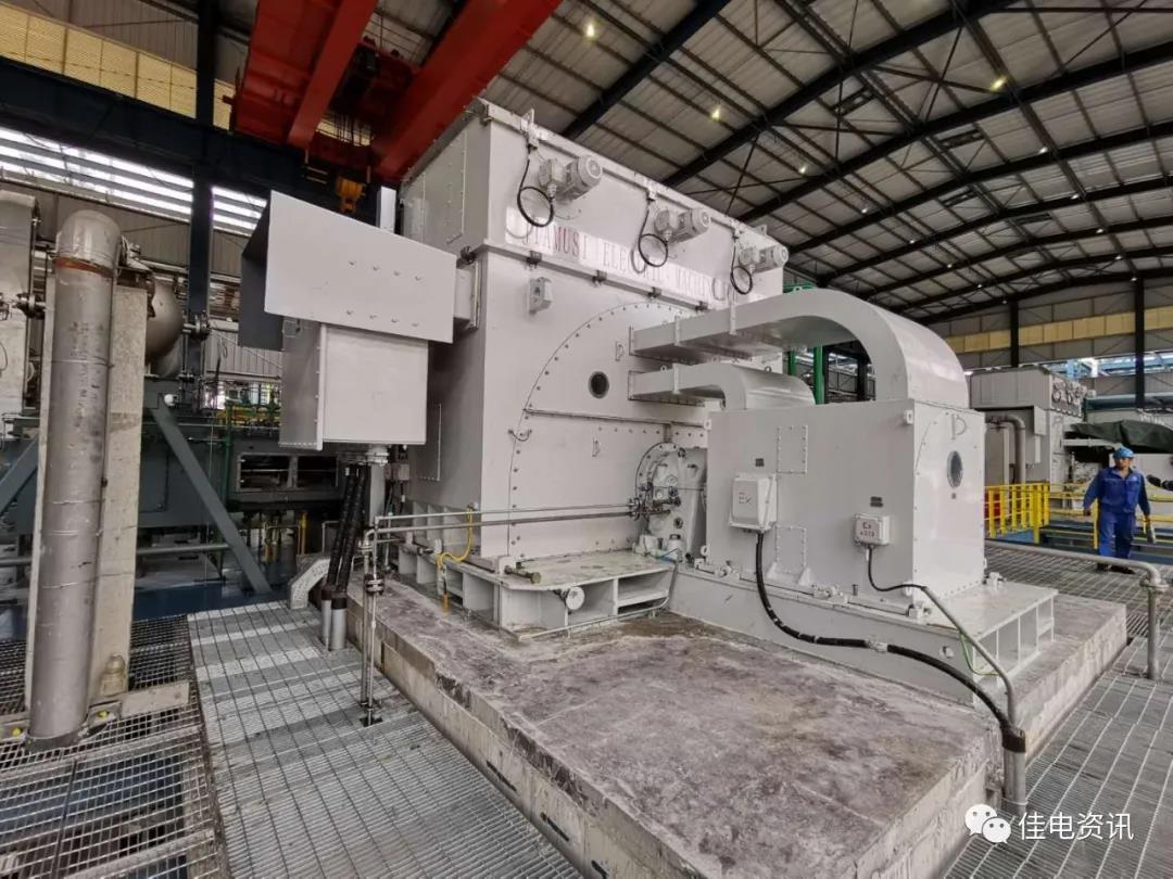 首页- 人生就是博中国官方网站