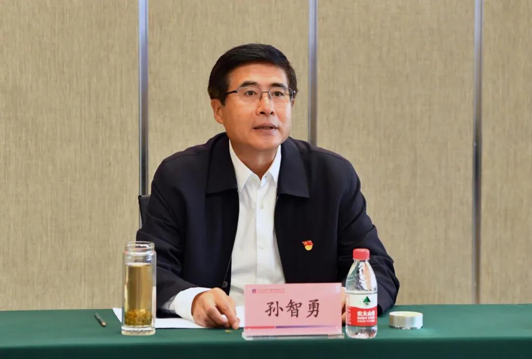 首页- 人生就是博中国官方网站