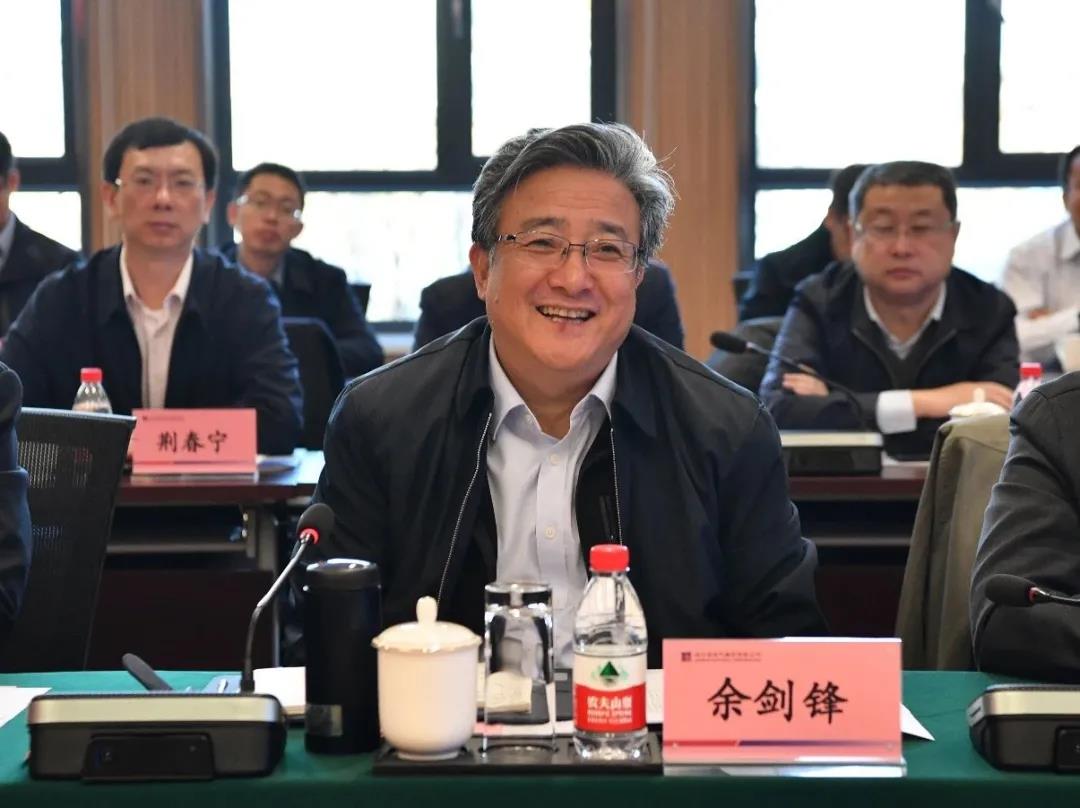 首页- 人生就是博中国官方网站