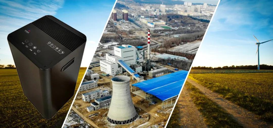 首页- 人生就是博中国官方网站