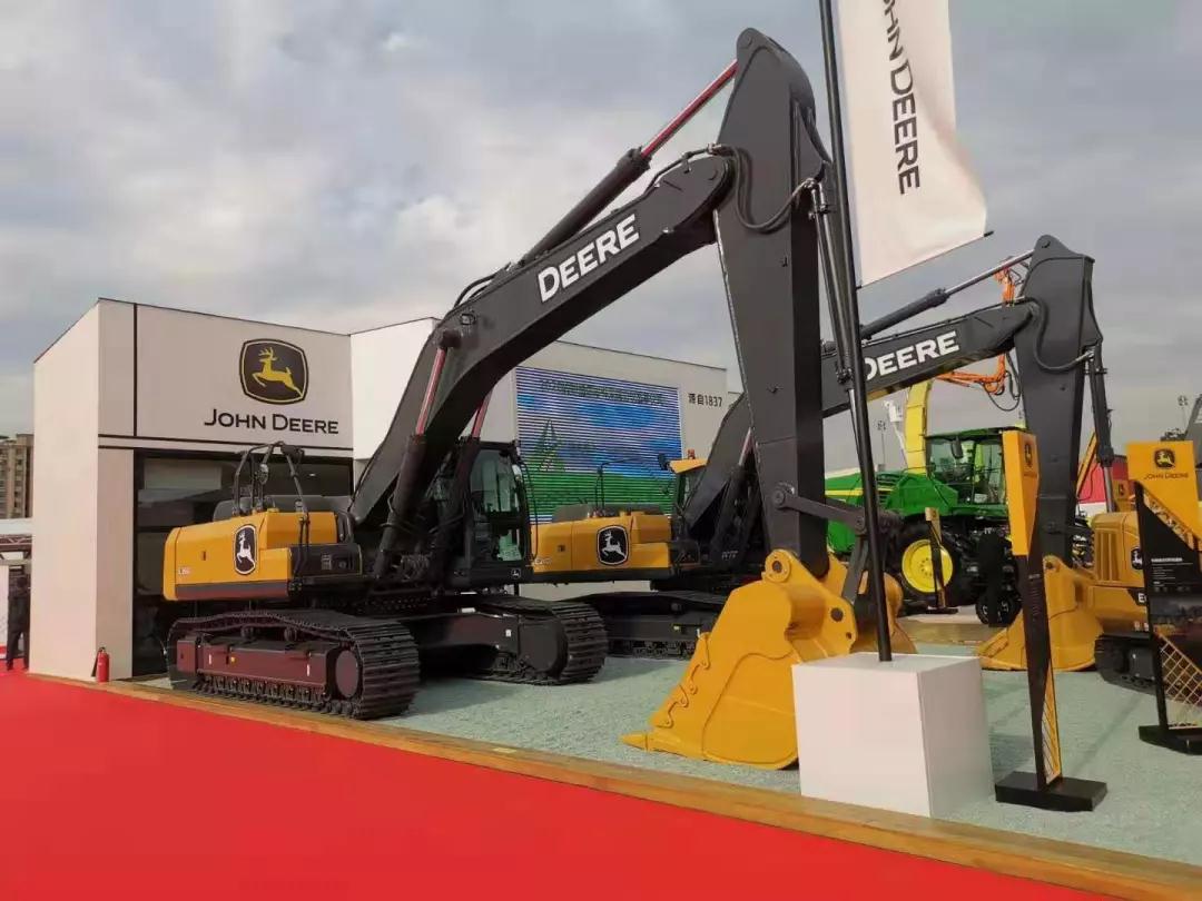 首页- 人生就是博中国官方网站