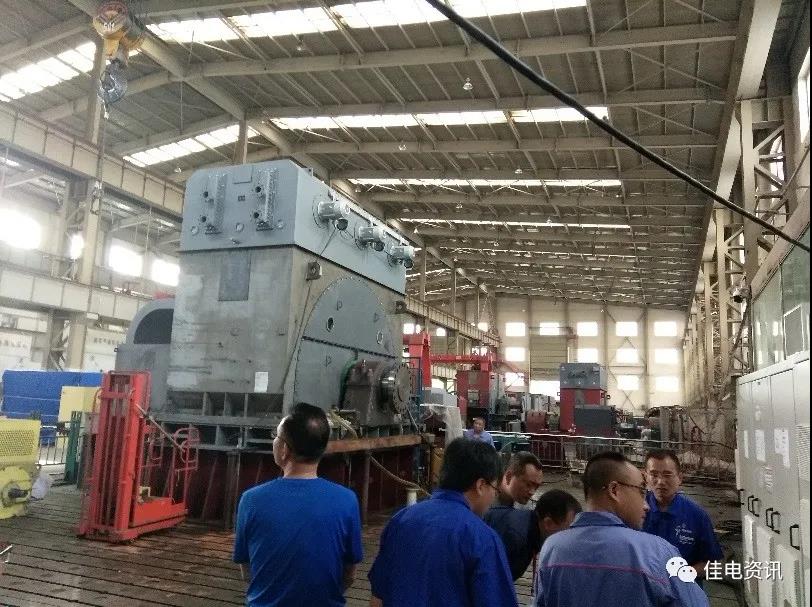 首页- 人生就是博中国官方网站