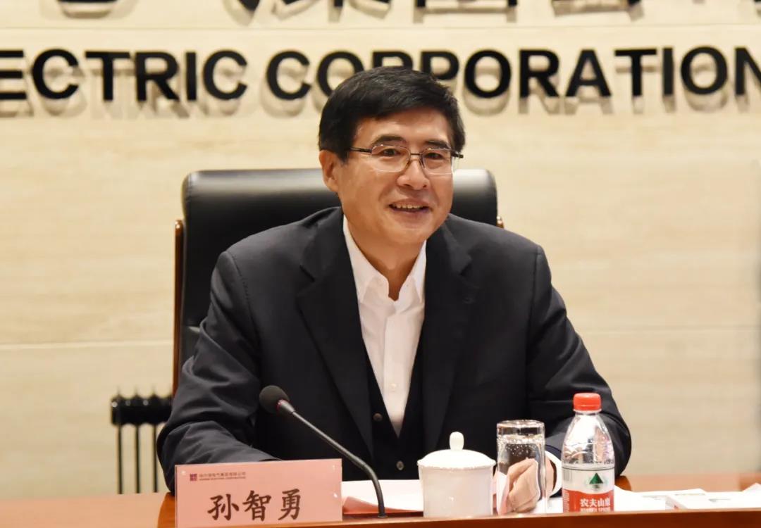 首页- 人生就是博中国官方网站