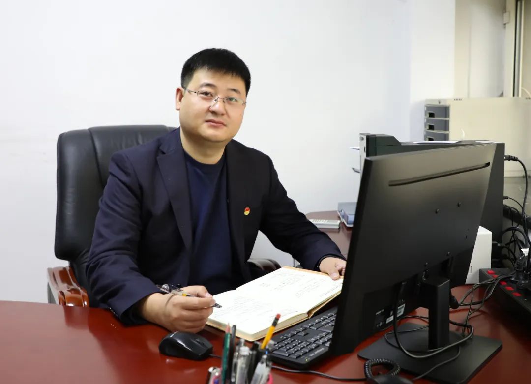 首页- 人生就是博中国官方网站