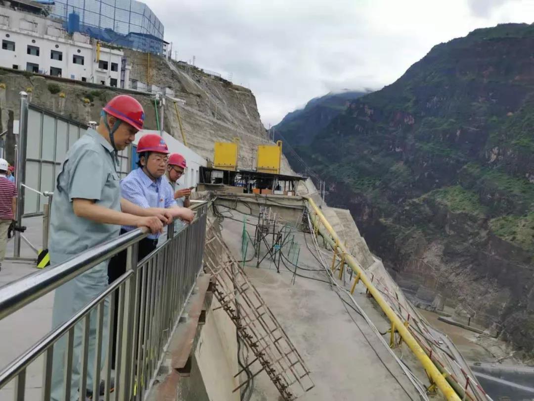 首页- 人生就是博中国官方网站