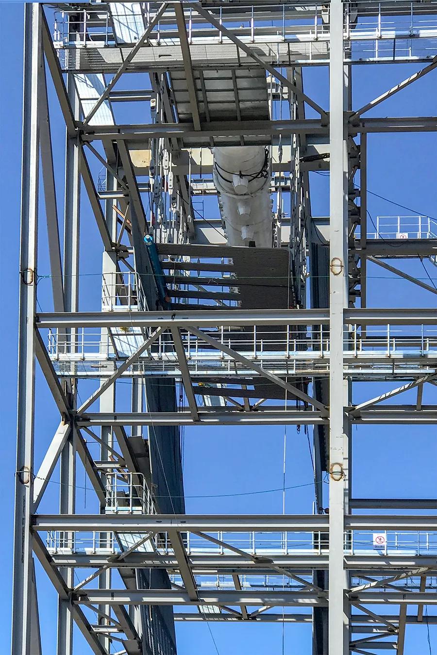 首页- 人生就是博中国官方网站