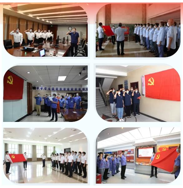 首页- 人生就是博中国官方网站