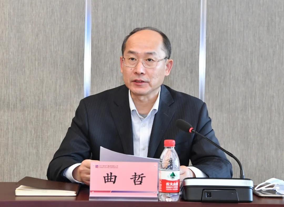 首页- 人生就是博中国官方网站