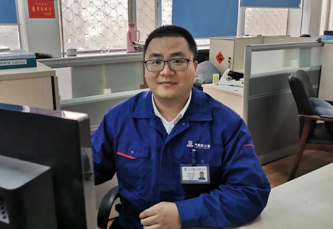 首页- 人生就是博中国官方网站