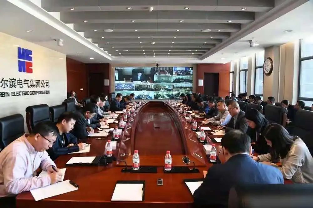 首页- 人生就是博中国官方网站