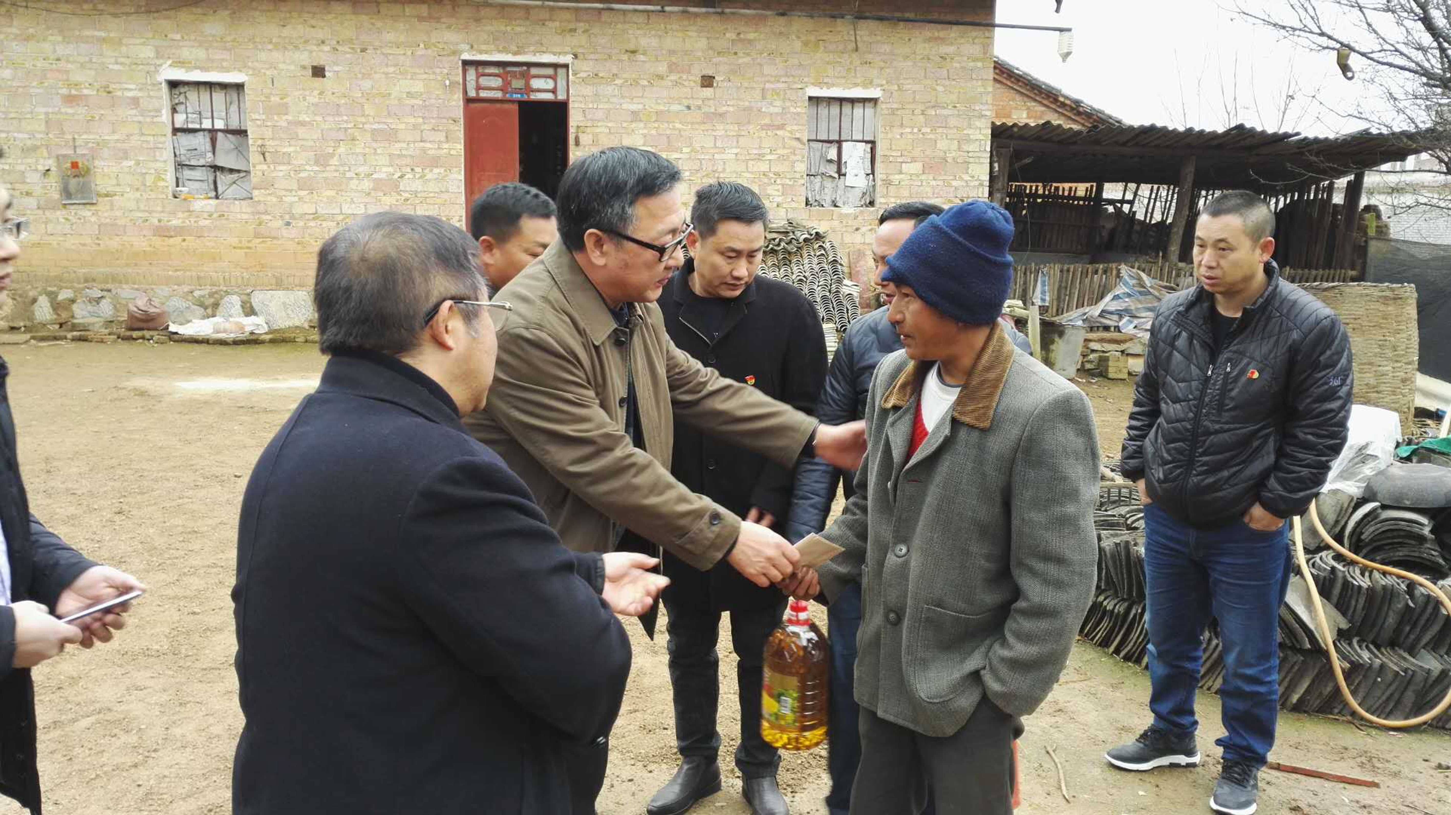 首页- 人生就是博中国官方网站