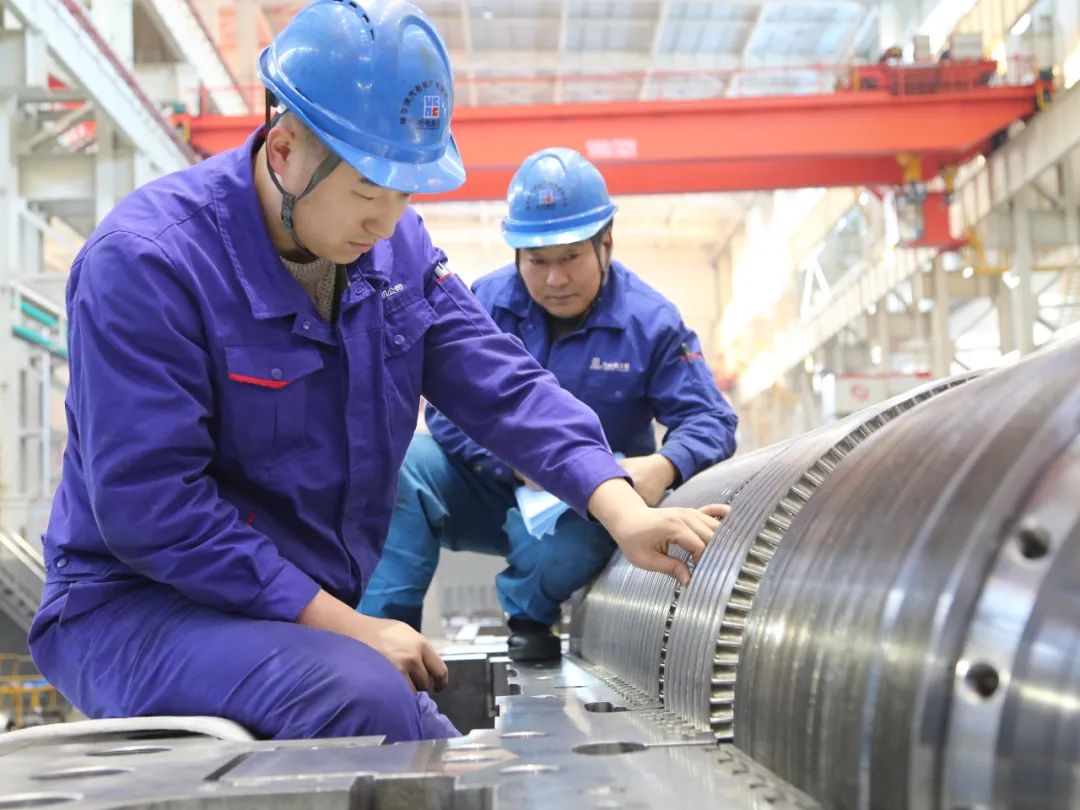 首页- 人生就是博中国官方网站