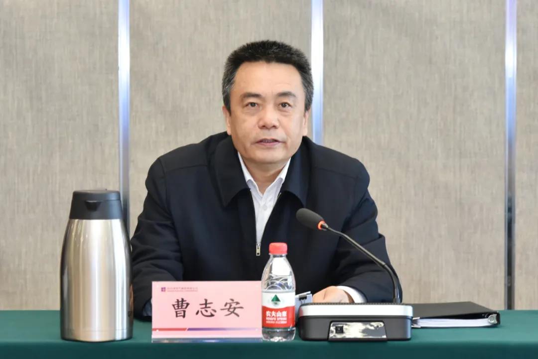 首页- 人生就是博中国官方网站