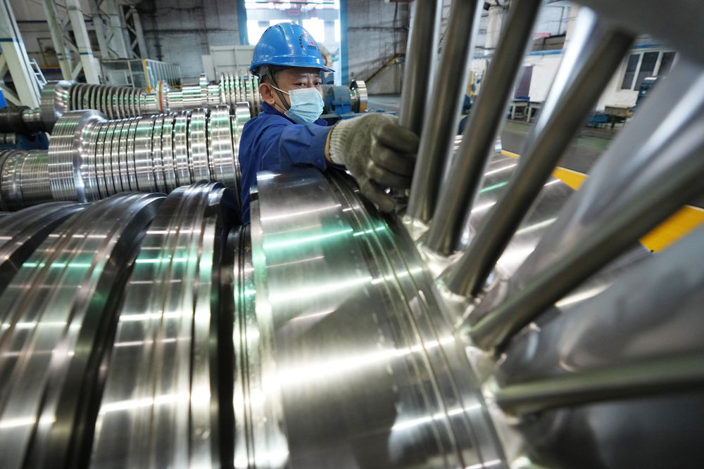 首页- 人生就是博中国官方网站