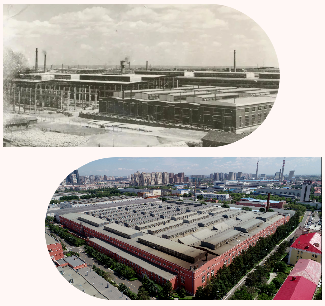 首页- 人生就是博中国官方网站