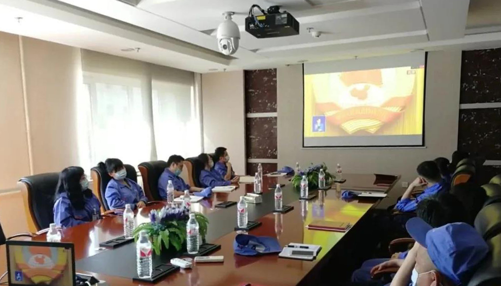 首页- 人生就是博中国官方网站