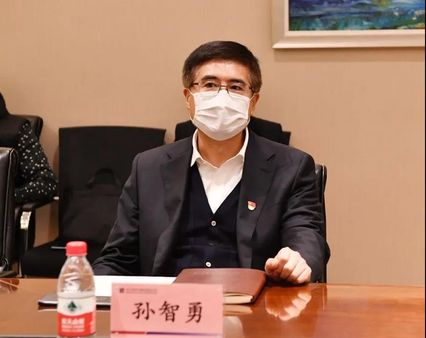 首页- 人生就是博中国官方网站