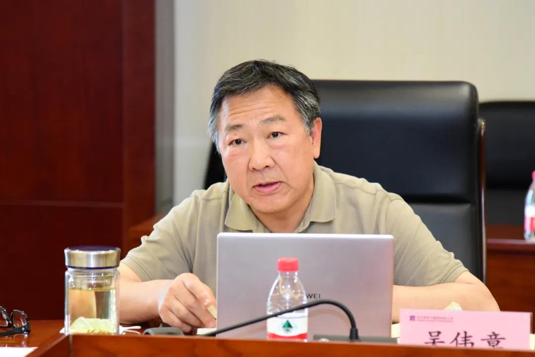 首页- 人生就是博中国官方网站