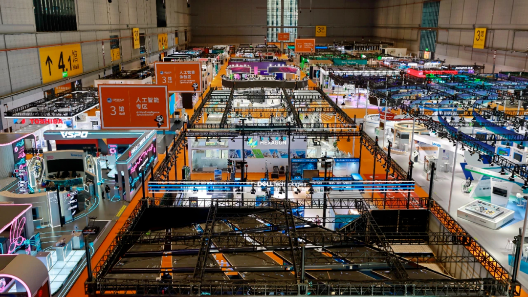 首页- 人生就是博中国官方网站