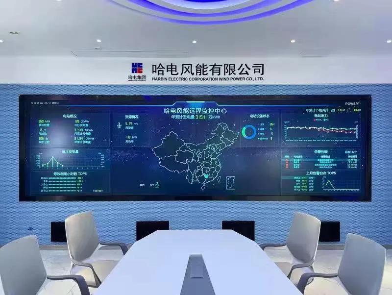 首页- 人生就是博中国官方网站