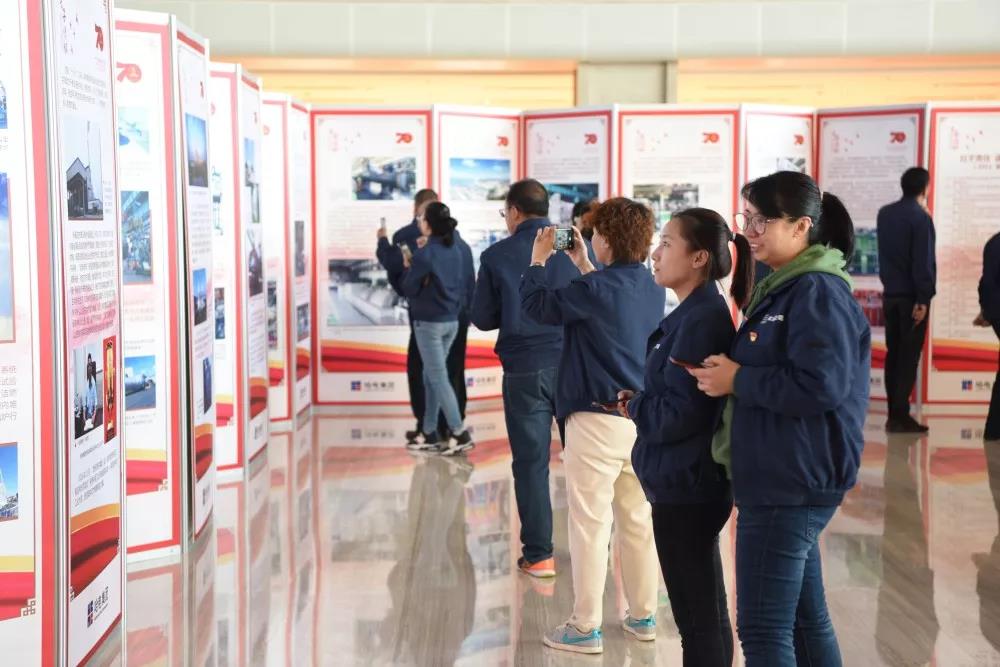 首页- 人生就是博中国官方网站