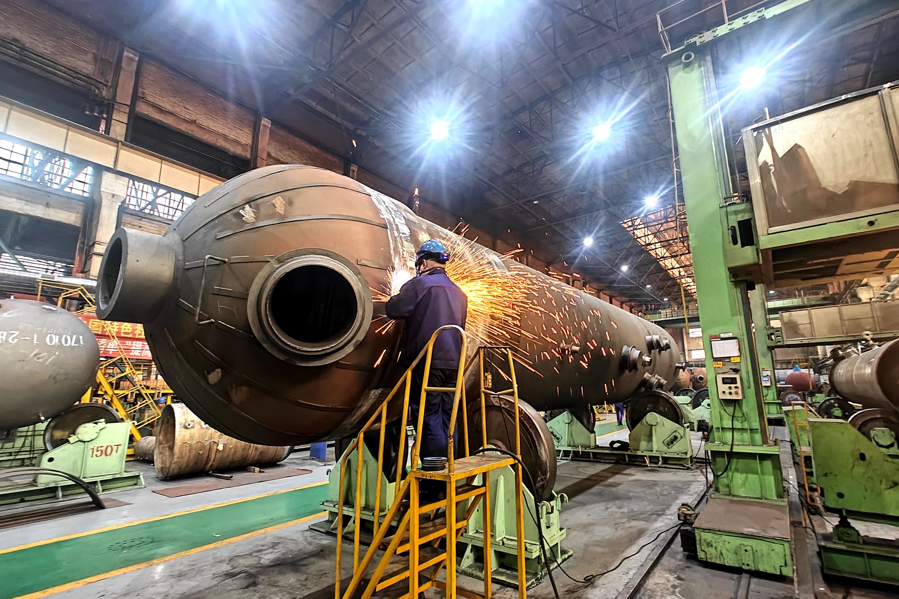 首页- 人生就是博中国官方网站