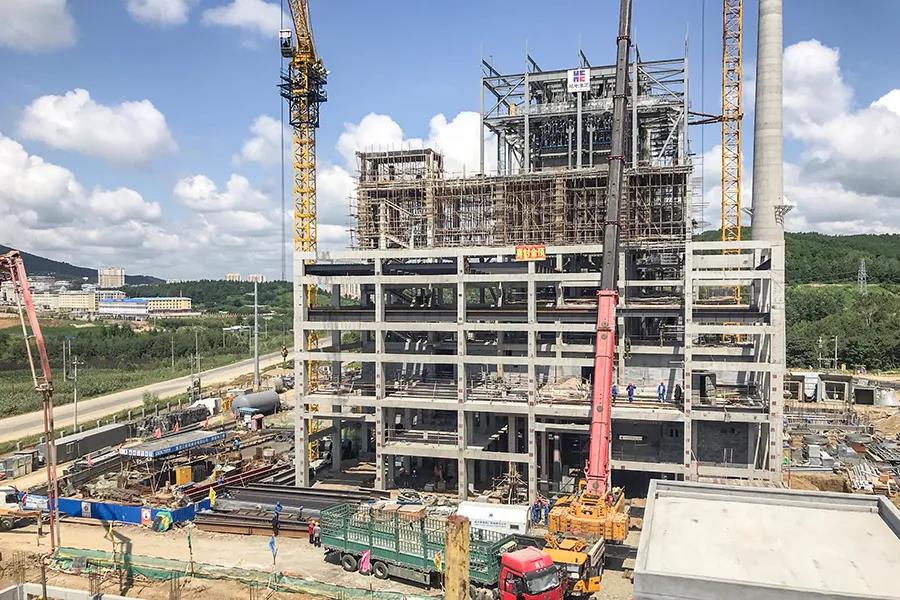 首页- 人生就是博中国官方网站