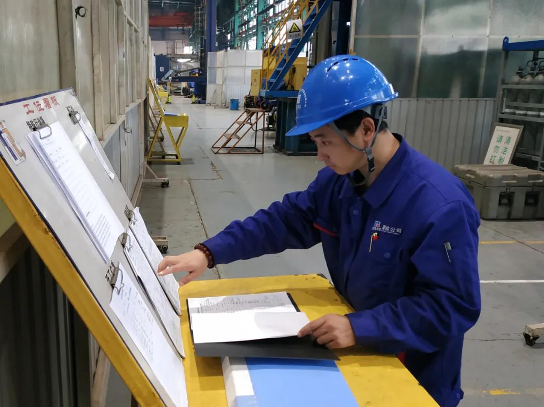 首页- 人生就是博中国官方网站