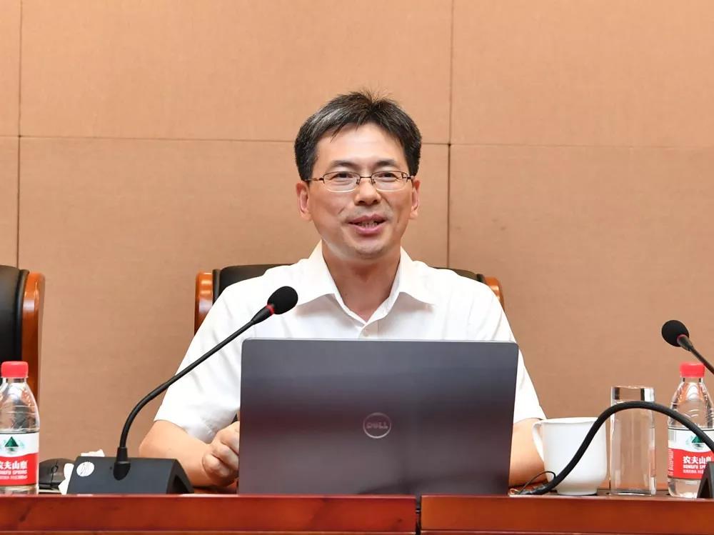 首页- 人生就是博中国官方网站