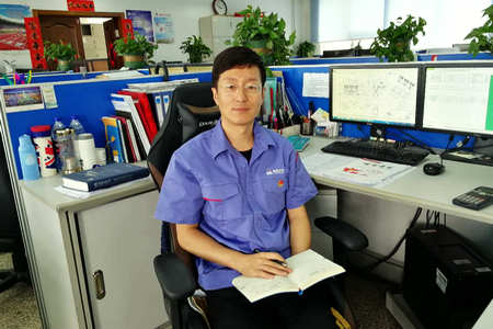 首页- 人生就是博中国官方网站