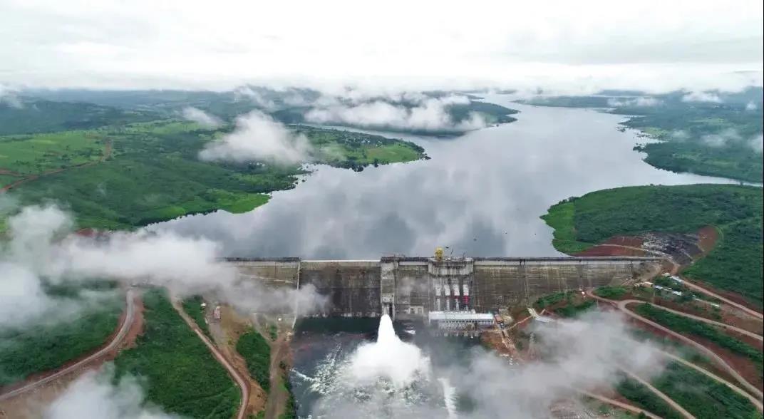 首页- 人生就是博中国官方网站