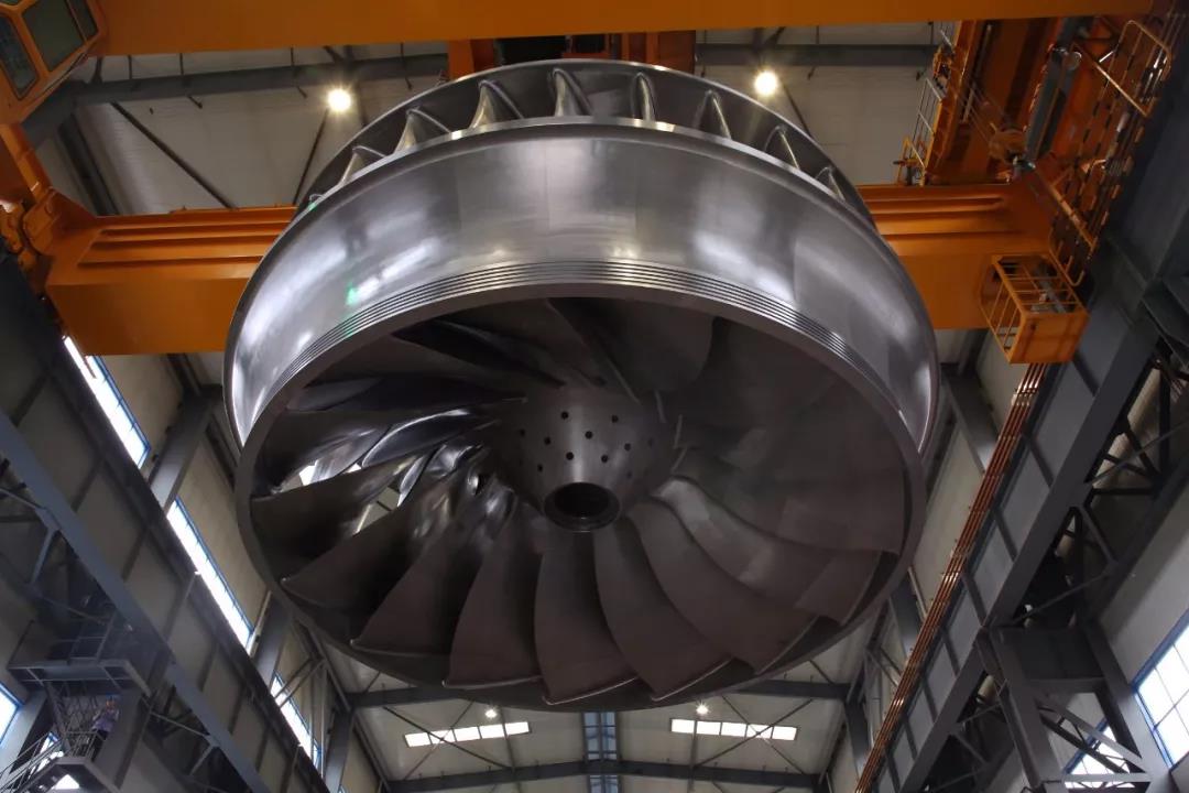 首页- 人生就是博中国官方网站