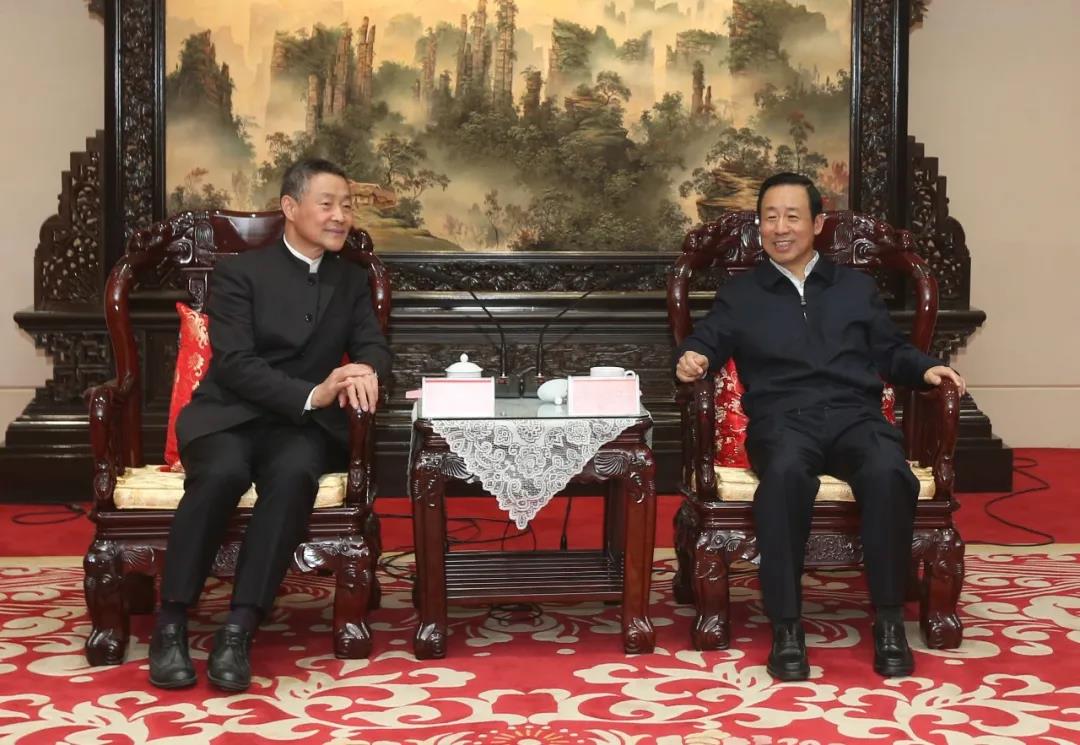 首页- 人生就是博中国官方网站