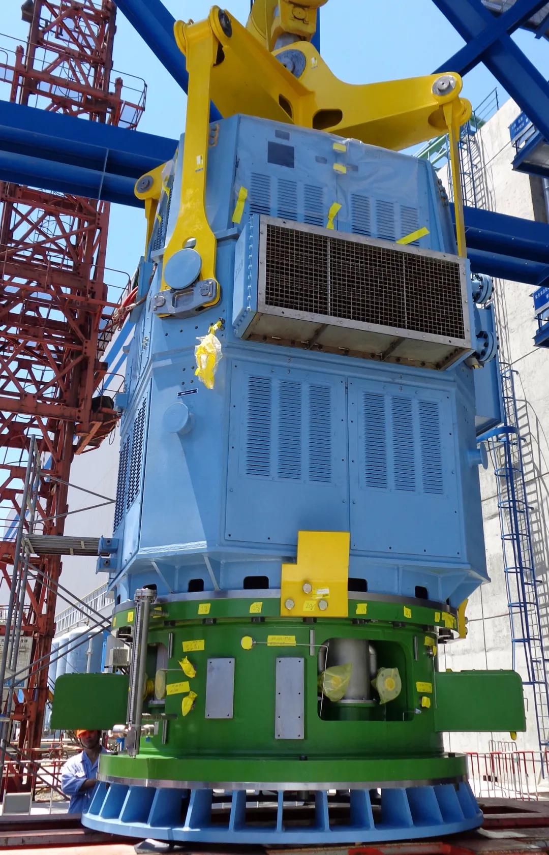 首页- 人生就是博中国官方网站