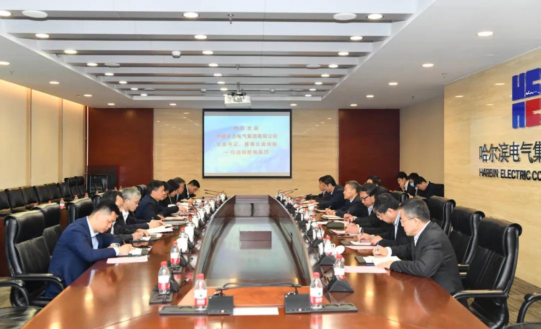 50E03D701D7DC4C9A1A7C71A816_6329DF3B_16B5F.jpg?e=