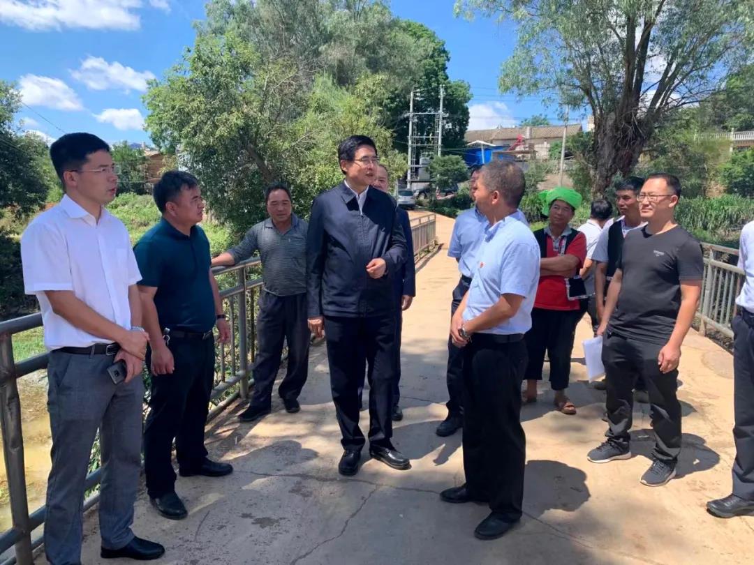 首页- 人生就是博中国官方网站