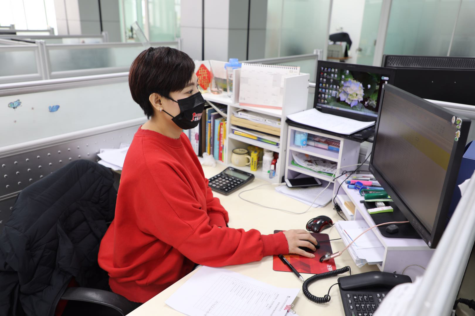 首页- 人生就是博中国官方网站