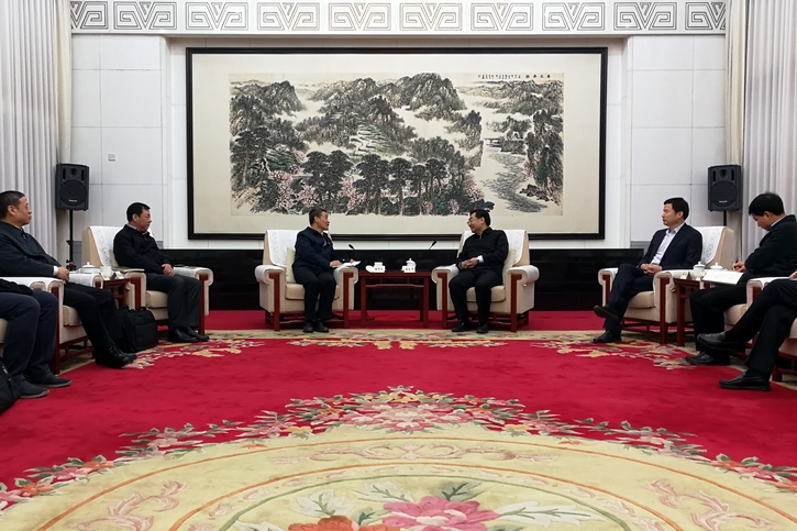 首页- 人生就是博中国官方网站