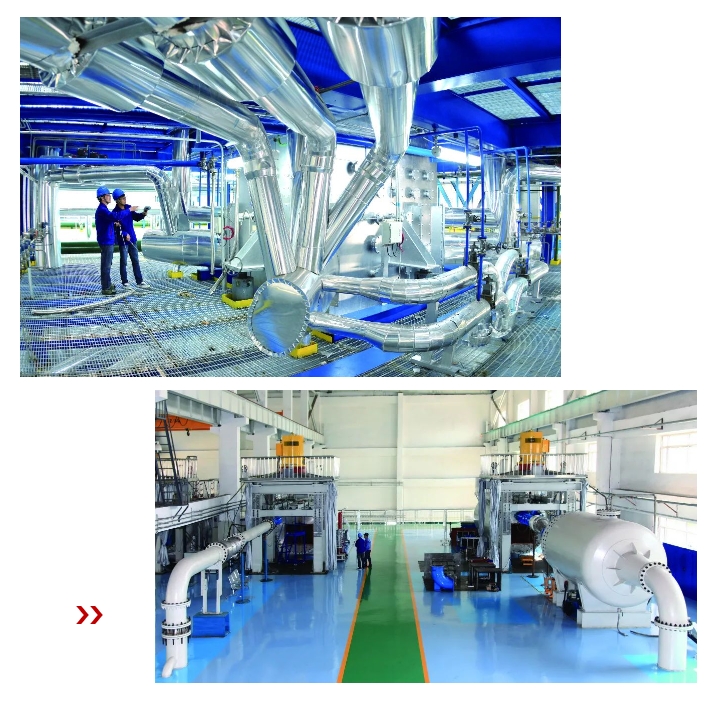 首页- 人生就是博中国官方网站