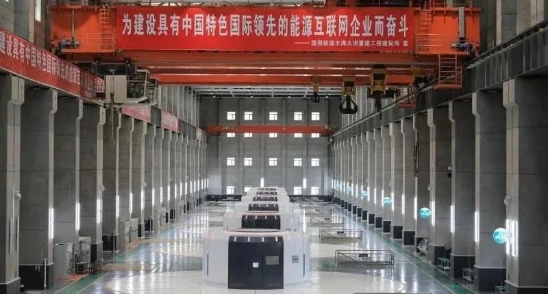 首页- 人生就是博中国官方网站