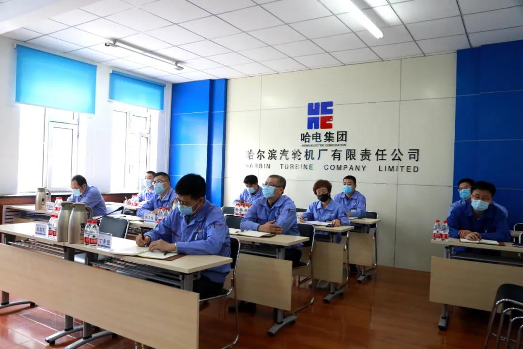 首页- 人生就是博中国官方网站