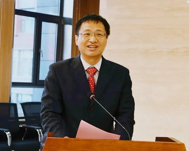 首页- 人生就是博中国官方网站