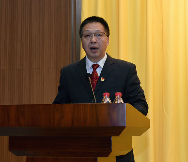 首页- 人生就是博中国官方网站