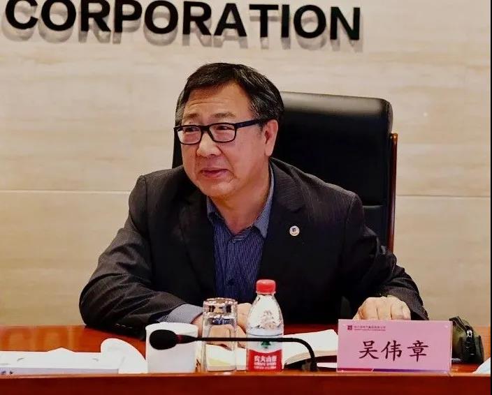 首页- 人生就是博中国官方网站