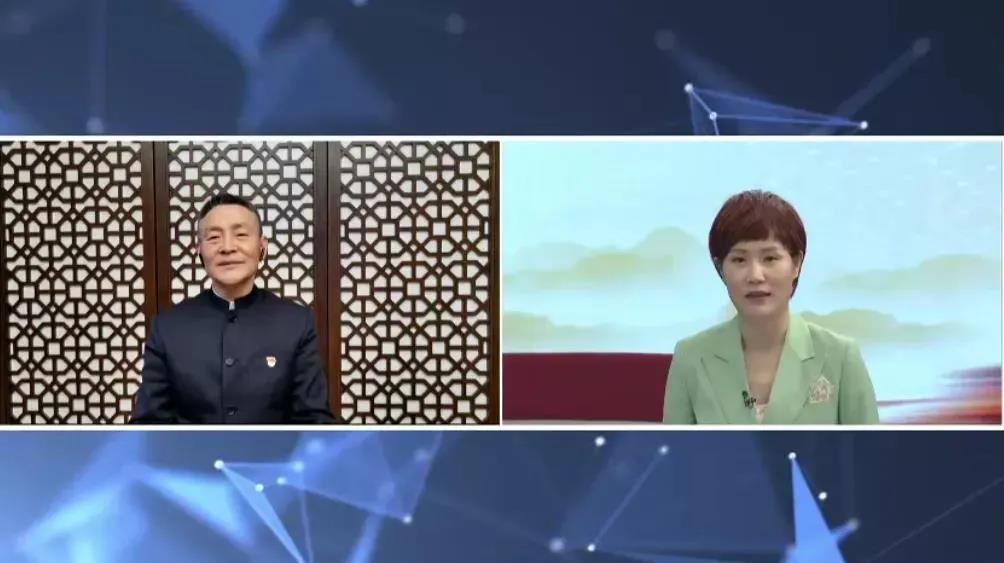 首页- 人生就是博中国官方网站